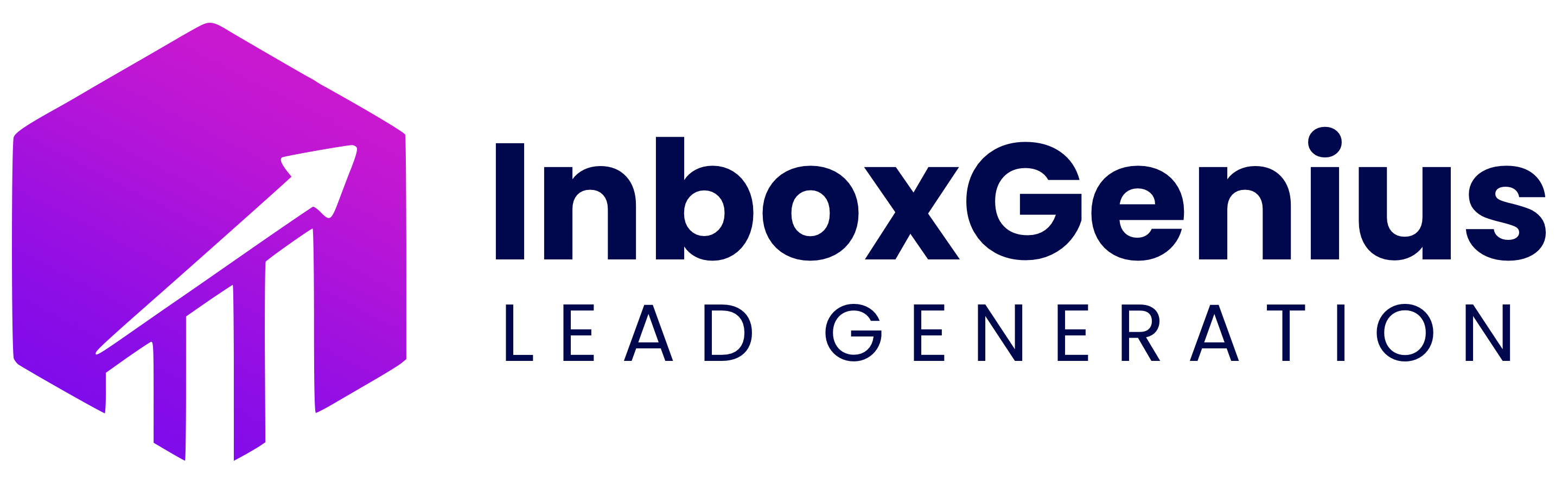 InboxGenius Logo