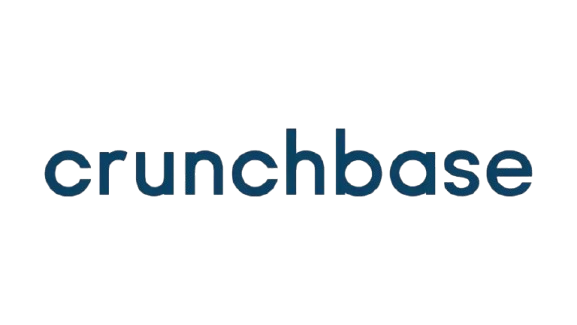 crunchbase-logo
