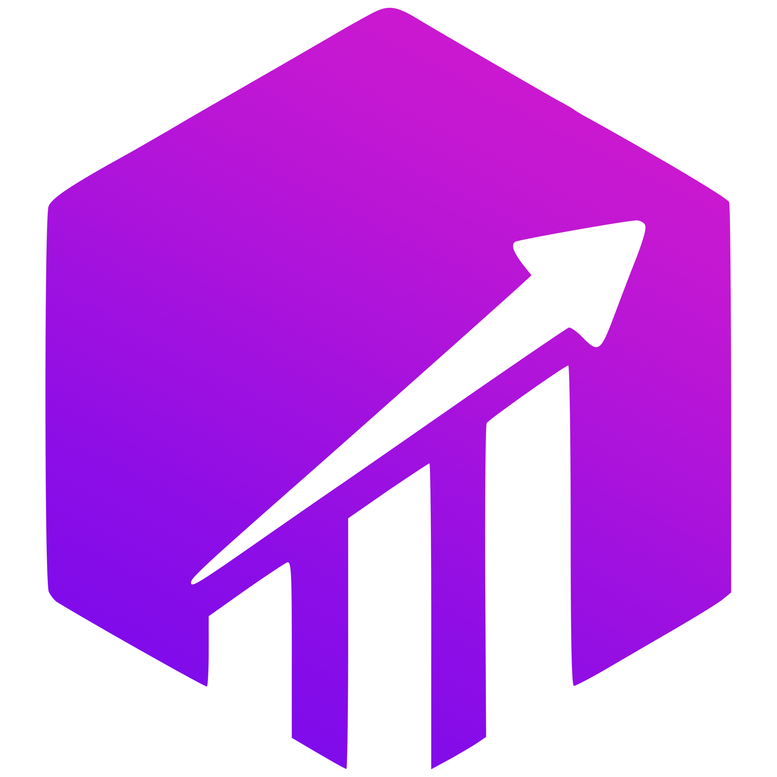 inbox-genius-logo