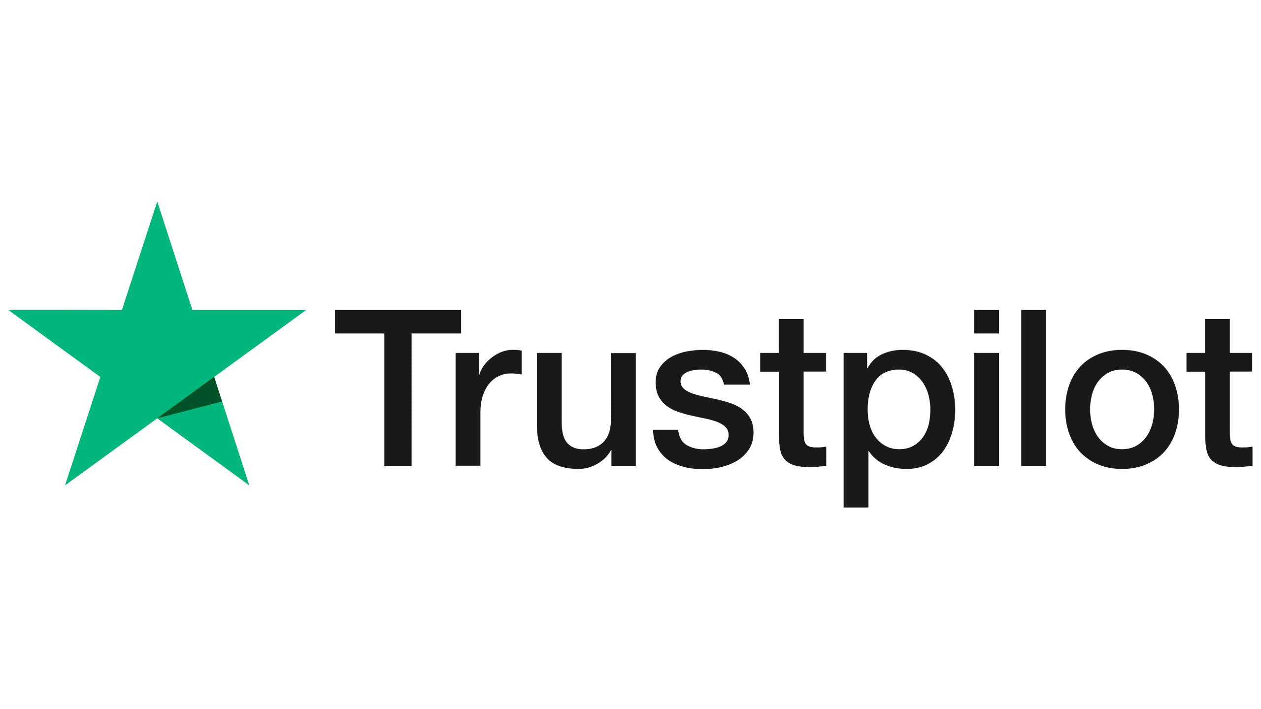 trustpilot-logo