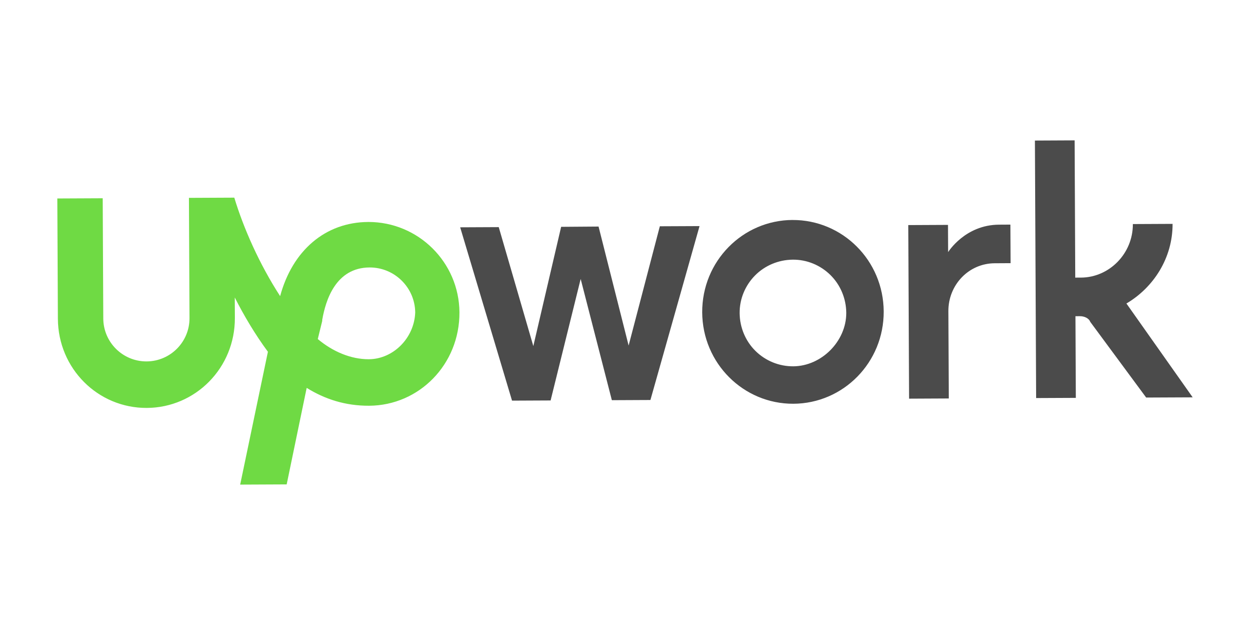 upwork-logo-1